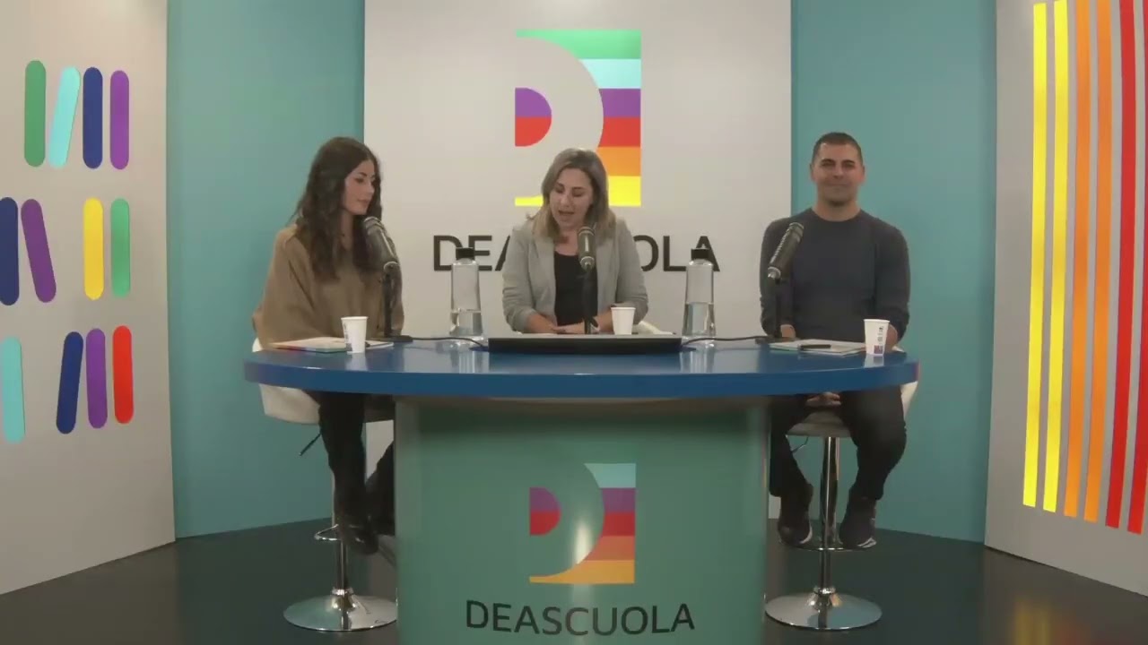 Dal campo al piatto: il diritto al cibo è garantito a tutti?