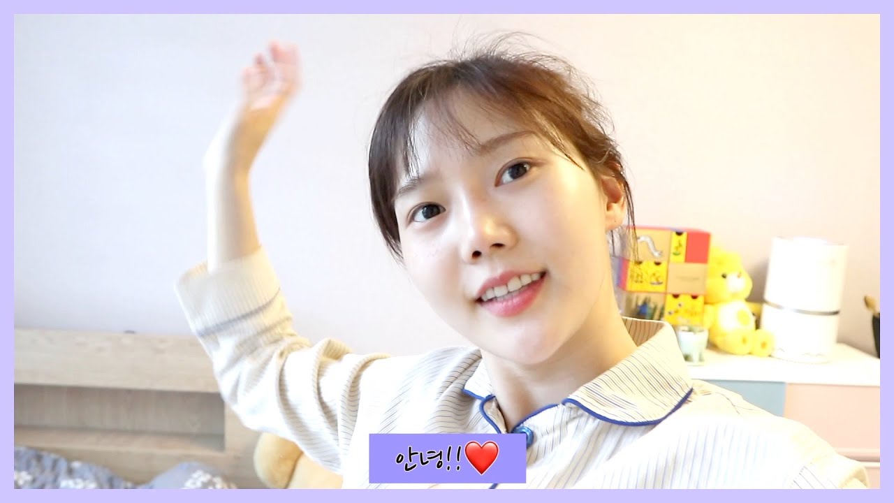 [쩡's house] 쩡이 독립하다 (의자조립,짜장면 먹기,떡볶이,와플만들기)