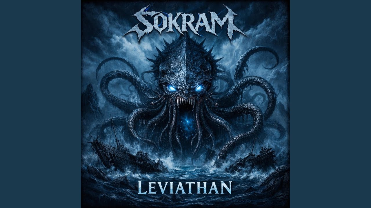 Leviathan