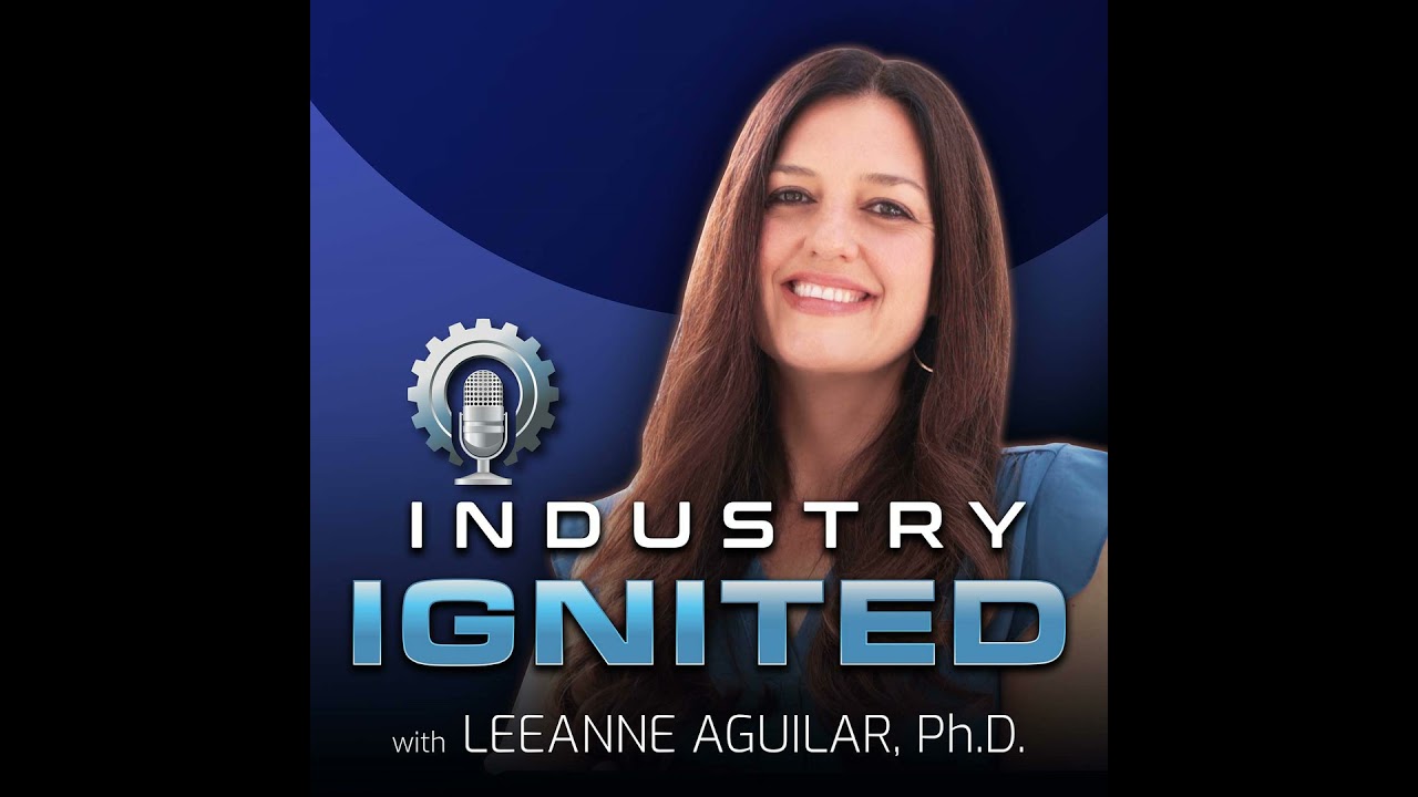 Smarter Hiring Strategies to Safeguard Your Business: Mike Henzell of Davis Investigation Service...