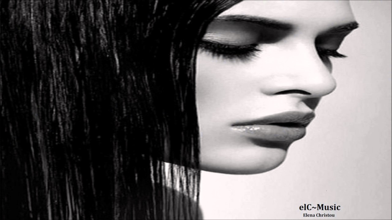 Tale Of Us ~ Obscure Promises (Original Mix)