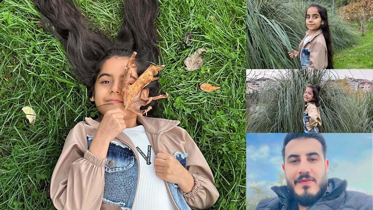 بعد غياب طويل رجعت عل القناة شعور صعب💔🥀