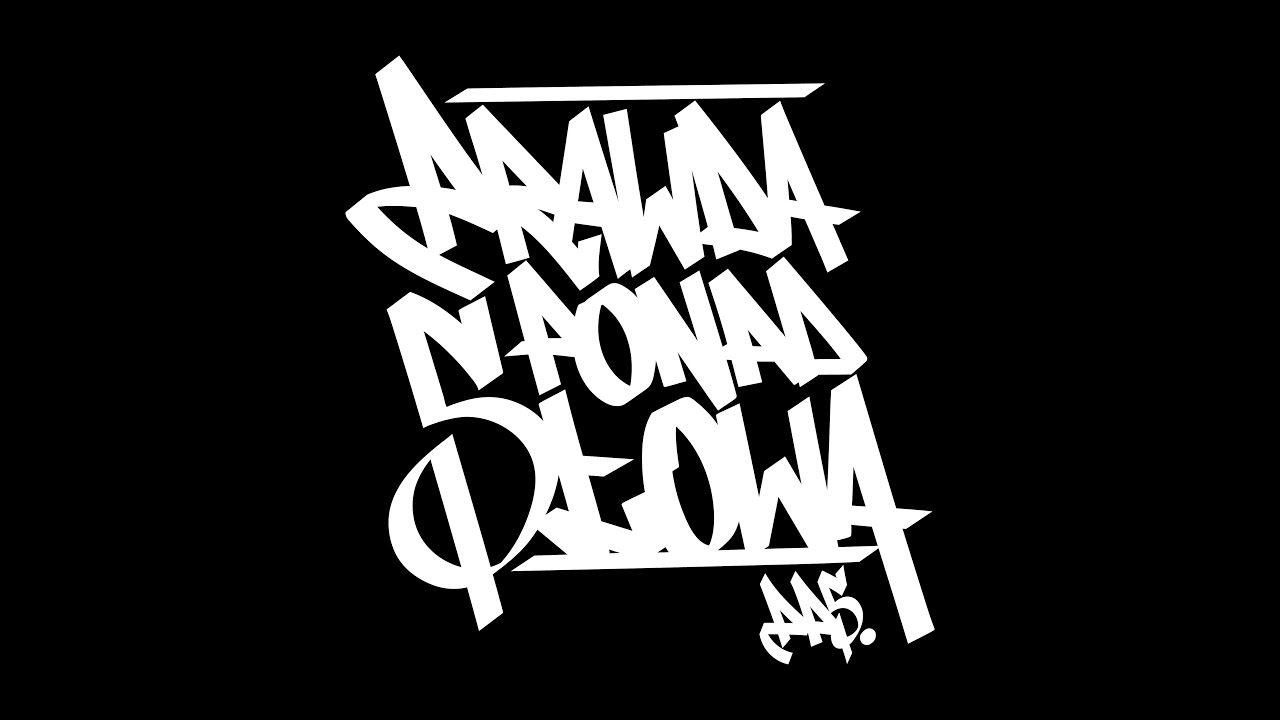 PPS CREW - To co daje mi siłę(prod. Vintageman) cuts&scratch BDZ BEATZ  Oficjalny teledysk