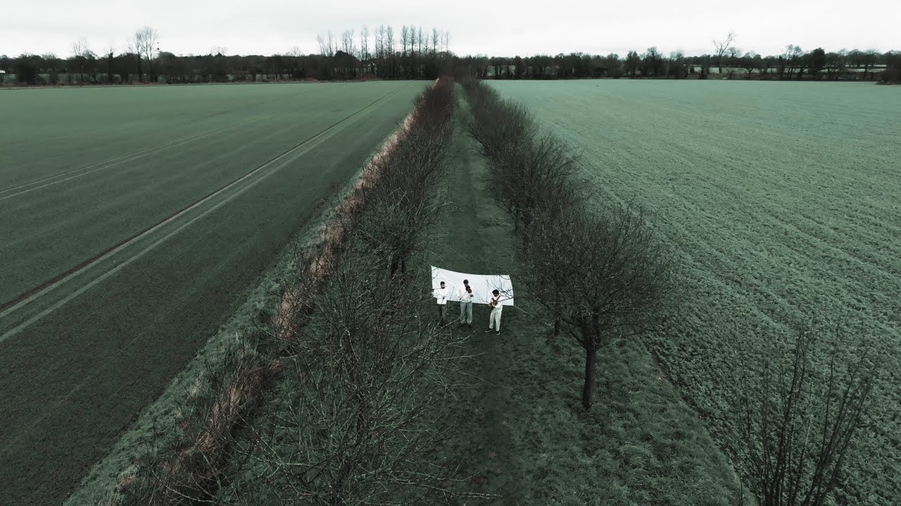 TALEA - Spring will come Again