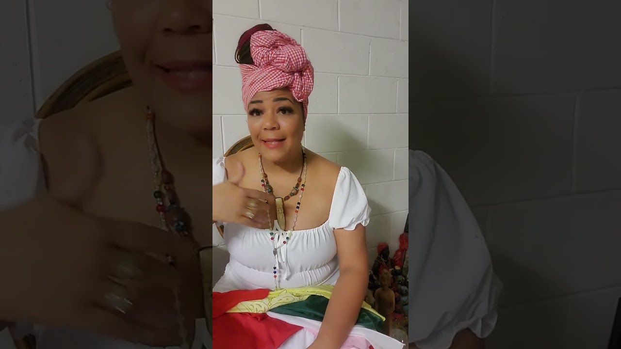 Ta Jose Who is Francisco 👨&zwj;🌾