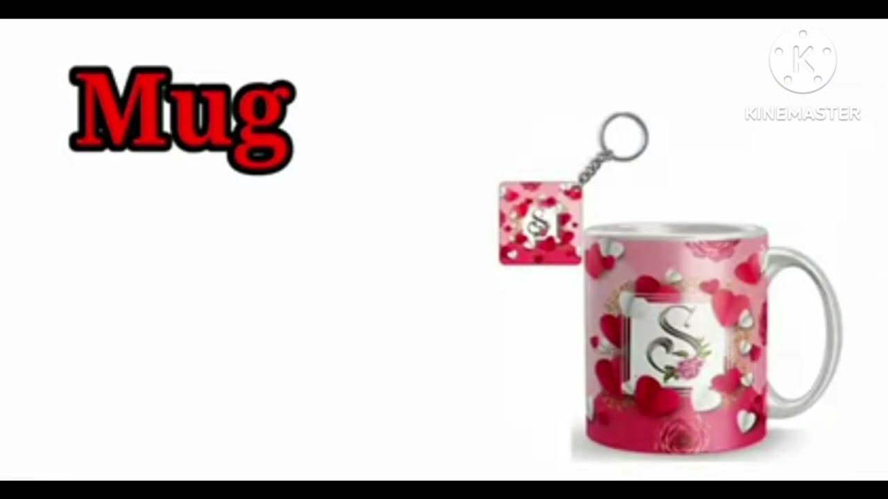 Anniversary gift ideas 💡 for wife ❤️ एनिवर्सरी गिफ्ट आइडिया for wife ❤️
