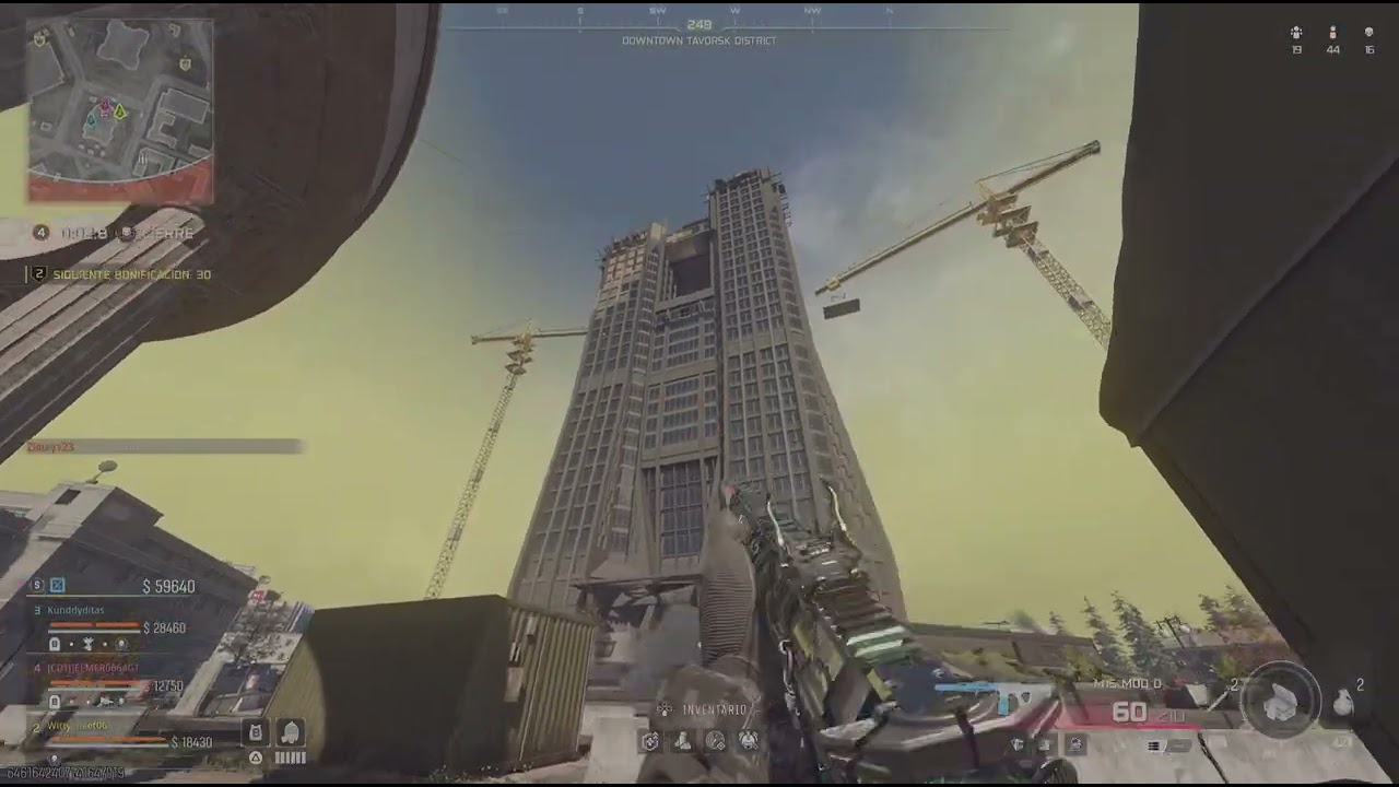 Call of Duty_