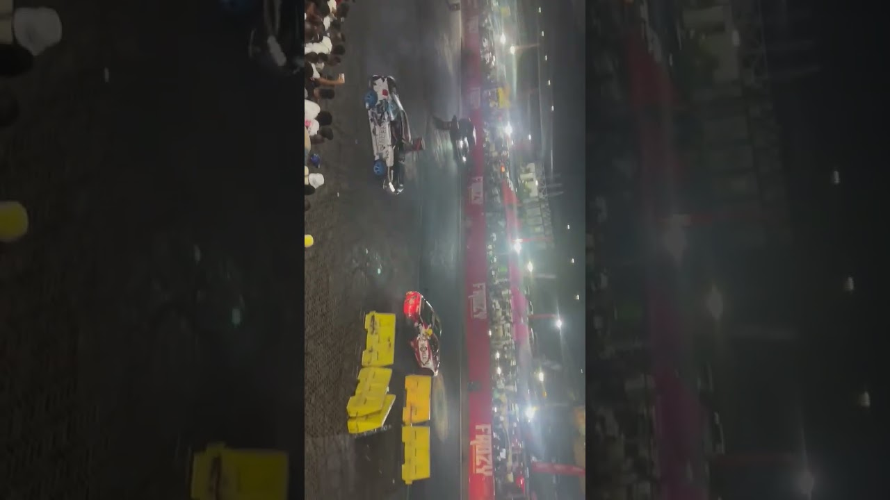 Momento de freestyle (ATCM)