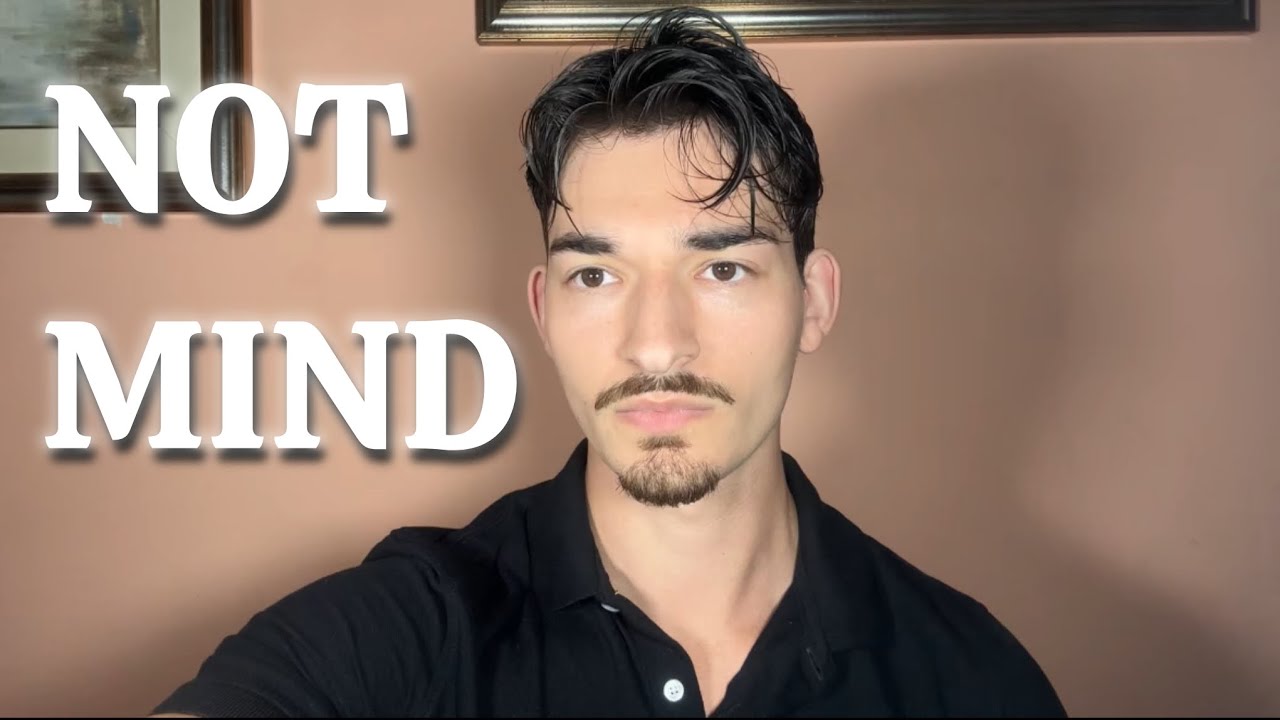 This will replace every manifesting method.