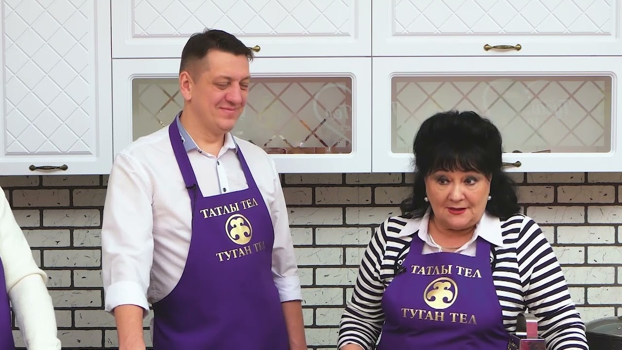 15. 2022г ТАТЛЫ ТЕЛ 24.04.22 Халитовы (баянисты)