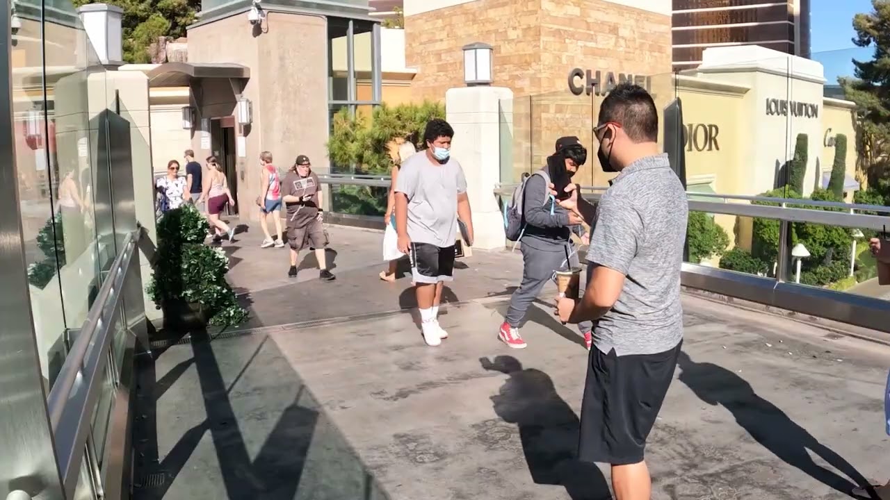 «Шутка в стиле бушменов вышла из-под контроля! 🌿😂»