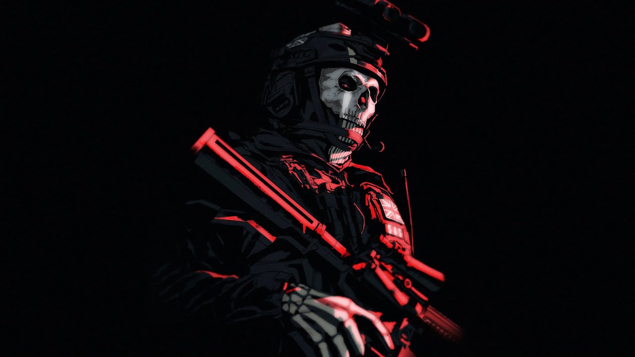 Call of duty warzone black ops 7 canlı yayın deneme #canlıyayın #warzone #blackops #callofduty