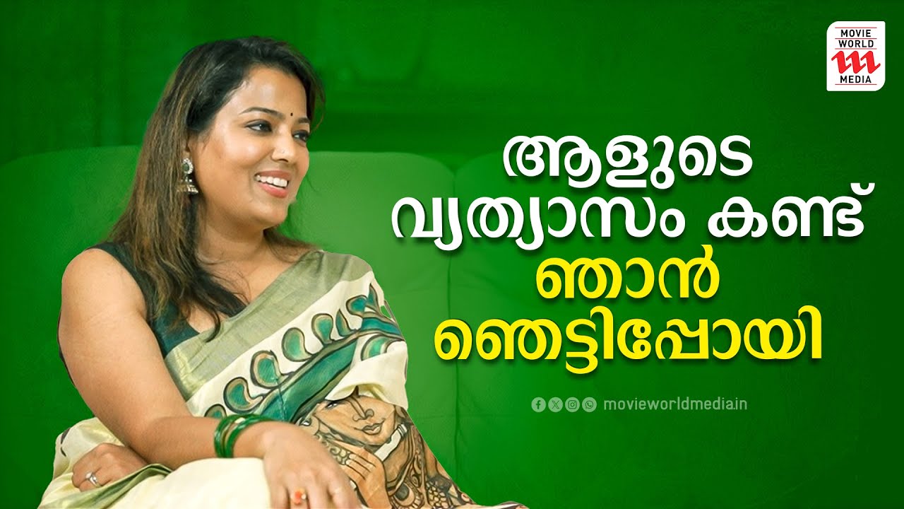 ദൈവത്തിന് കത്തെഴുതുന്നു സ്വഭാവം മായക്കുണ്ട് | Interview with RJ John and RJ MayaKartha