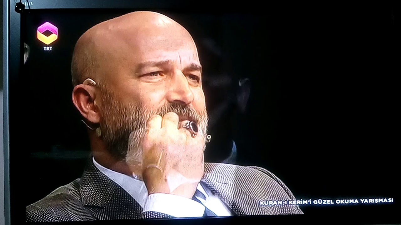 Mustafa ALPHAYTA kaside