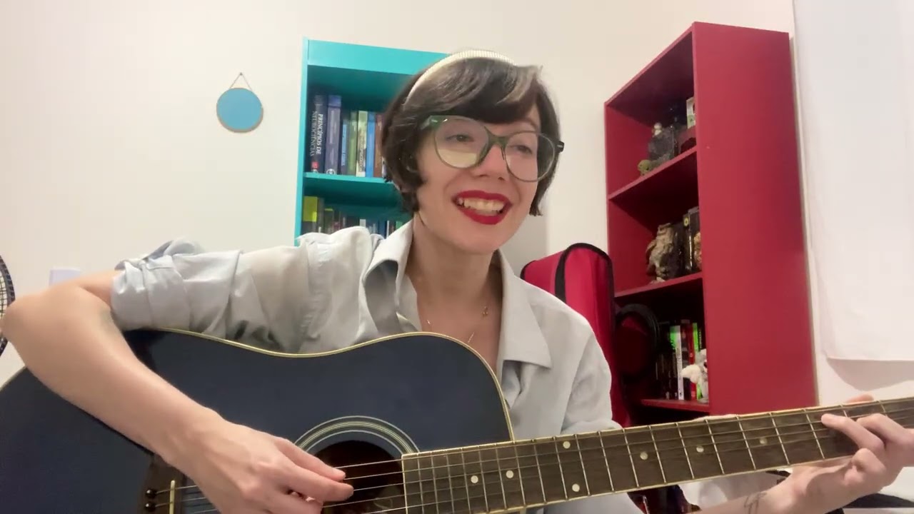 Close to you cover