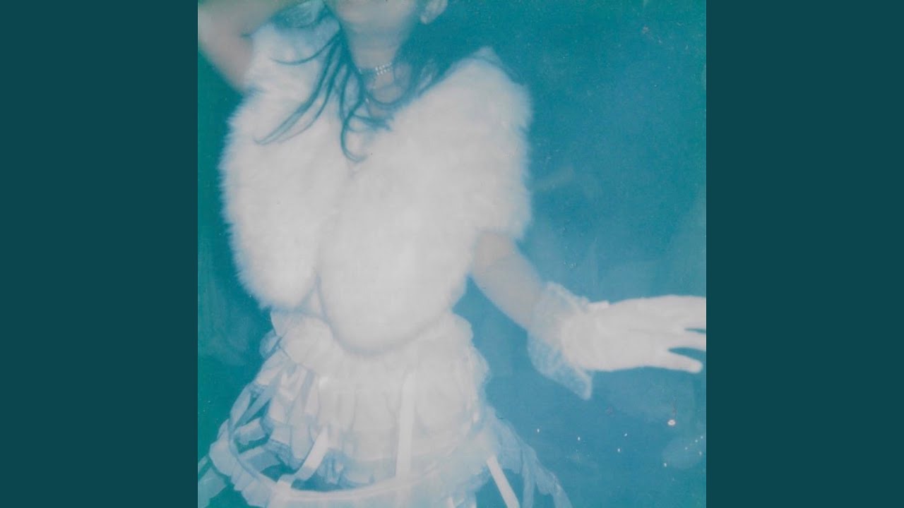 Super Fun Party Girl