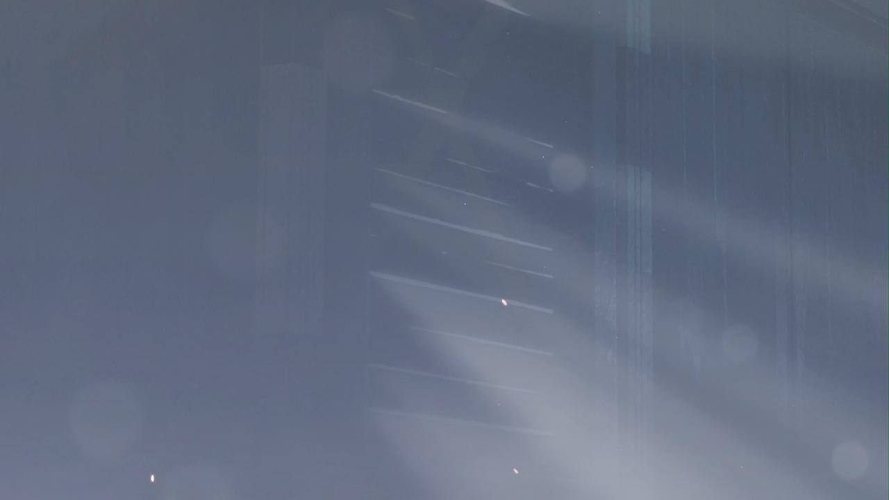 Tom Clancy's Rainbow Six Siege_20260211044946