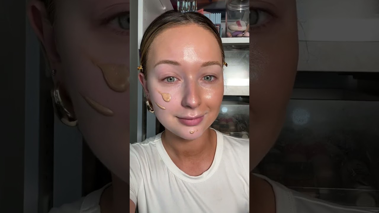 Miss @Diorbeauty slays again!!#makeup #sephorahaul #sephora#makeupreview#beauty