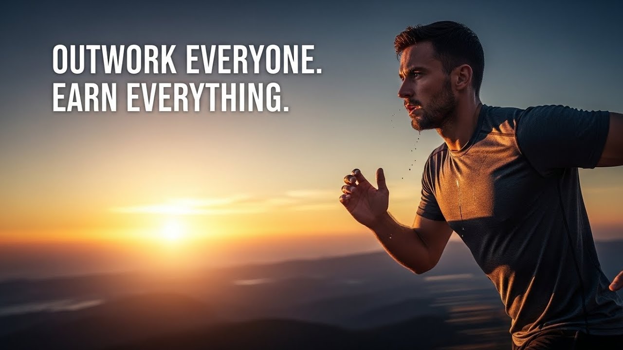 This ONE Habit Separates Winners from Losers – Are You Doing It?