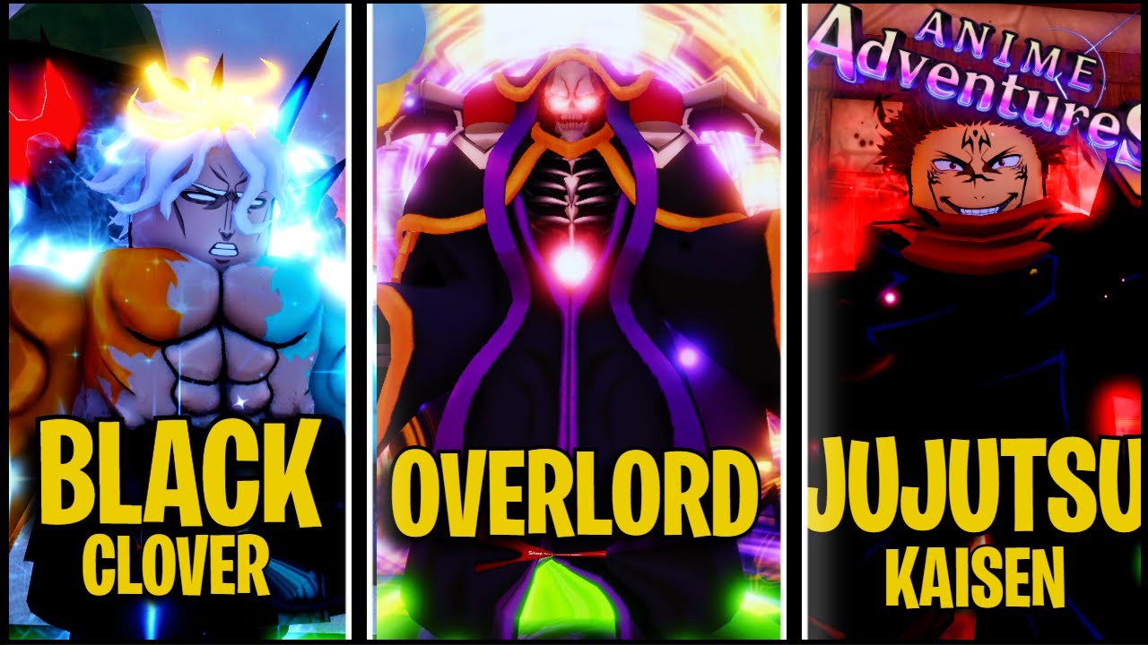 #9 INFINITE MODE BUT WHEEL DECIDES THE ANIME AND MY TEAM | ANIME ADVENTURES!