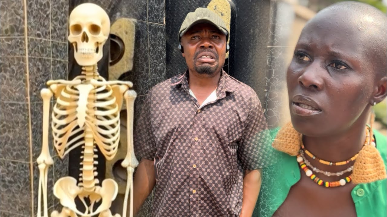 Happening now : The warning they ignored #trending  #viral  #fyp 