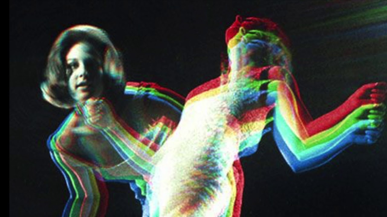 Vishal Experimental Factory 