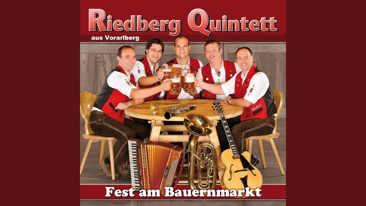 Wien bleibt Wien (Radio Mix)