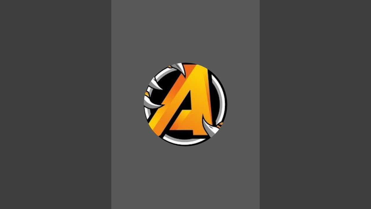 worms Zone LIVE GAMING🎮 is live