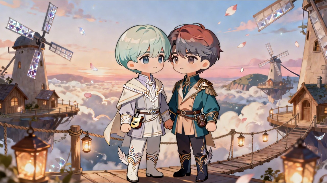 𝔹𝕃ℂ𝔻 — あの日言えなかった一言が、今も人生を止めている 🕯️🖤 #BLCD