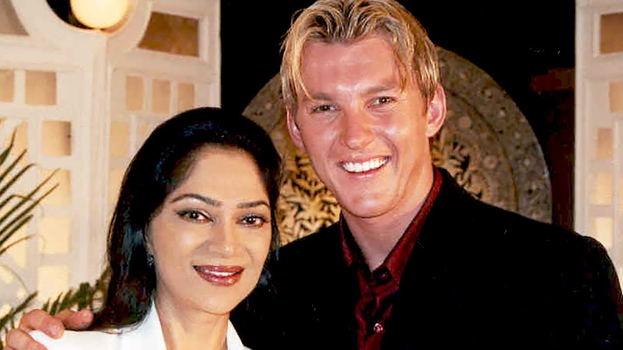 Rendezvous with Brett Lee -  (Updated)