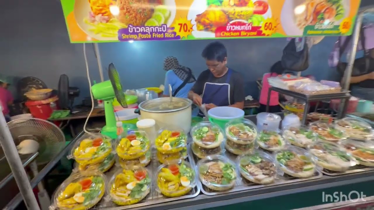 7 марта 2026 г.