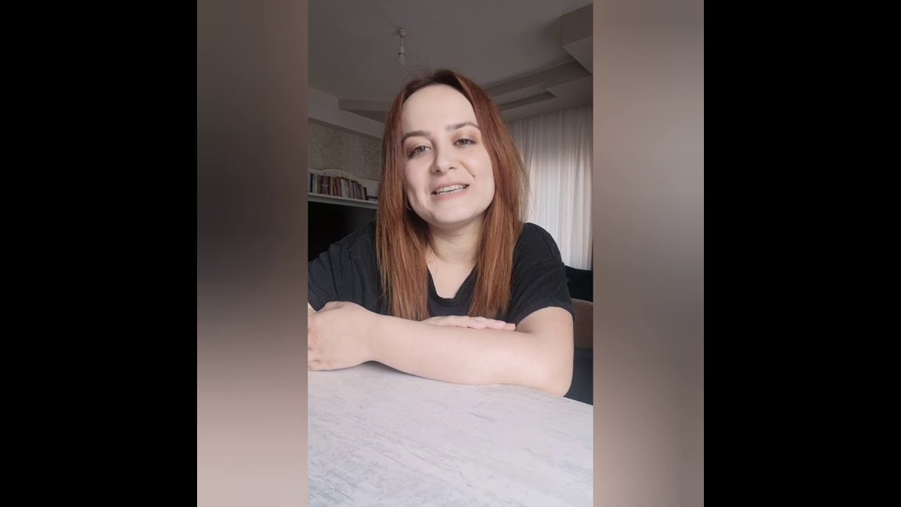 Prematüre doğum ile ilgili en çok sorulan sorular (prematüre doğmak)