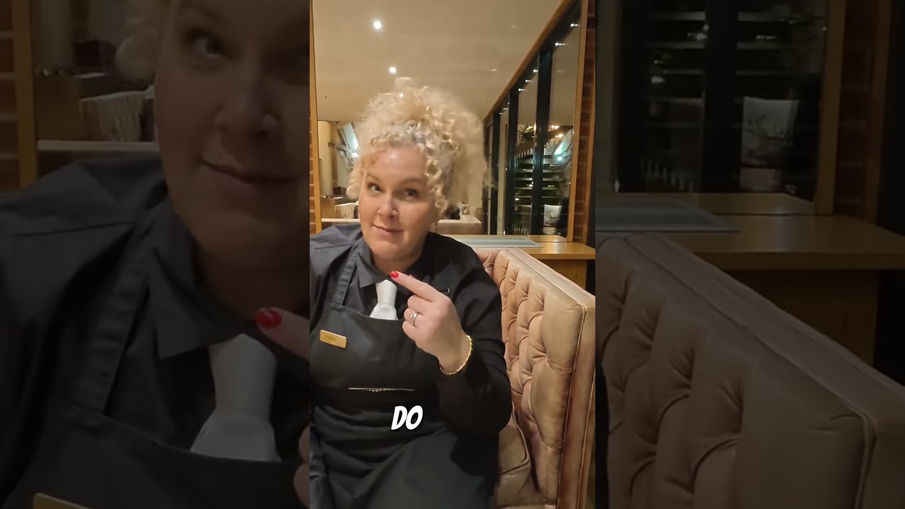 The Ultimate Prank Reveal! 