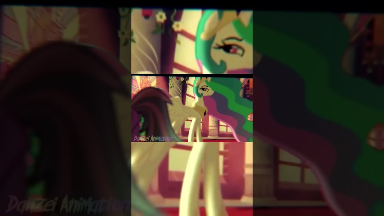 Rainbow factory explained 