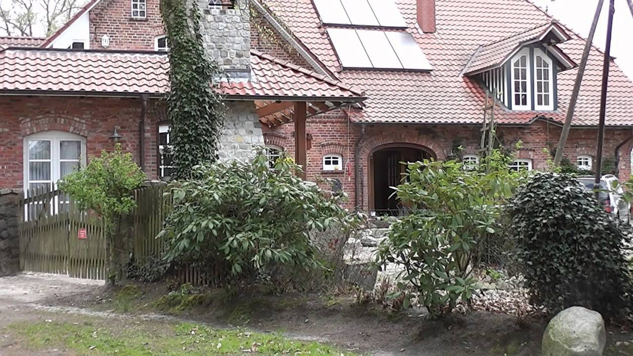 Forellenhof Walsrode