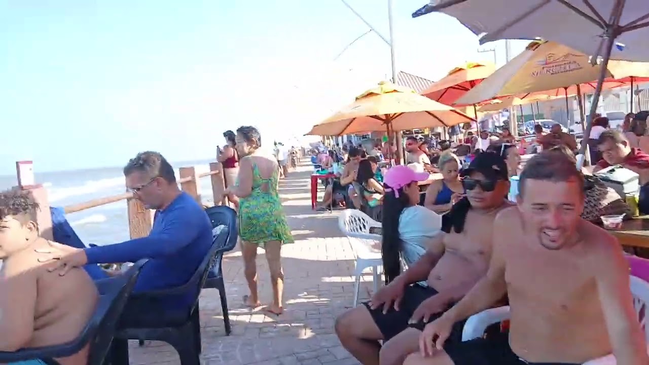 3 de janeiro de 2026