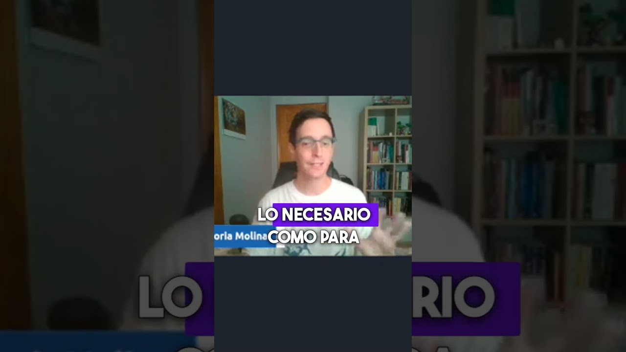 la captura de Ctesifonte por Trajano