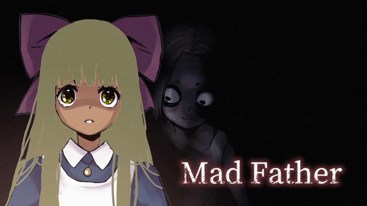 Maybe It's Just Me, But I Think Mom Might Be A Little Mad At Dad Episode 2