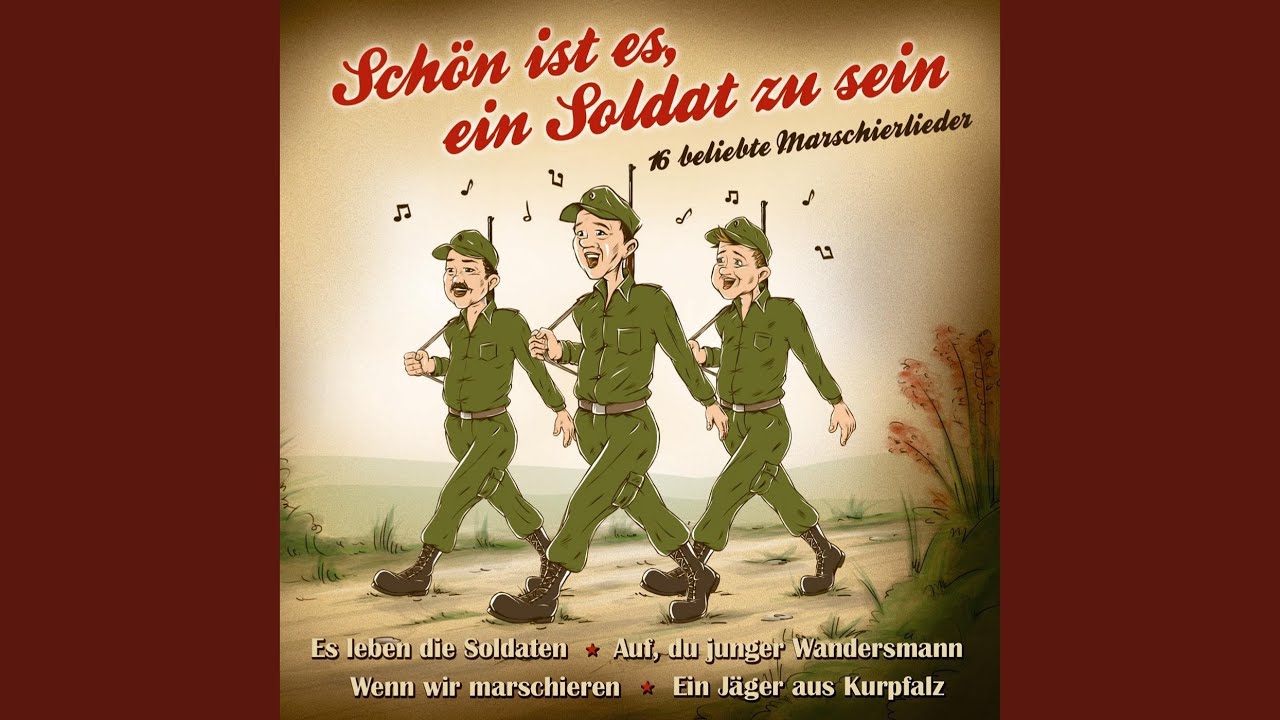 Ein Heller und ein Batzen
