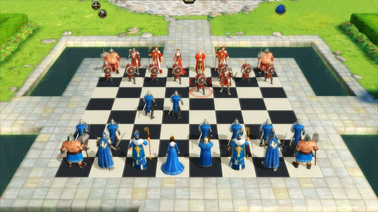 Chess Candidate Master Level | How To Win | Chess I Battle chess games of kings 26 I Catalan Opening