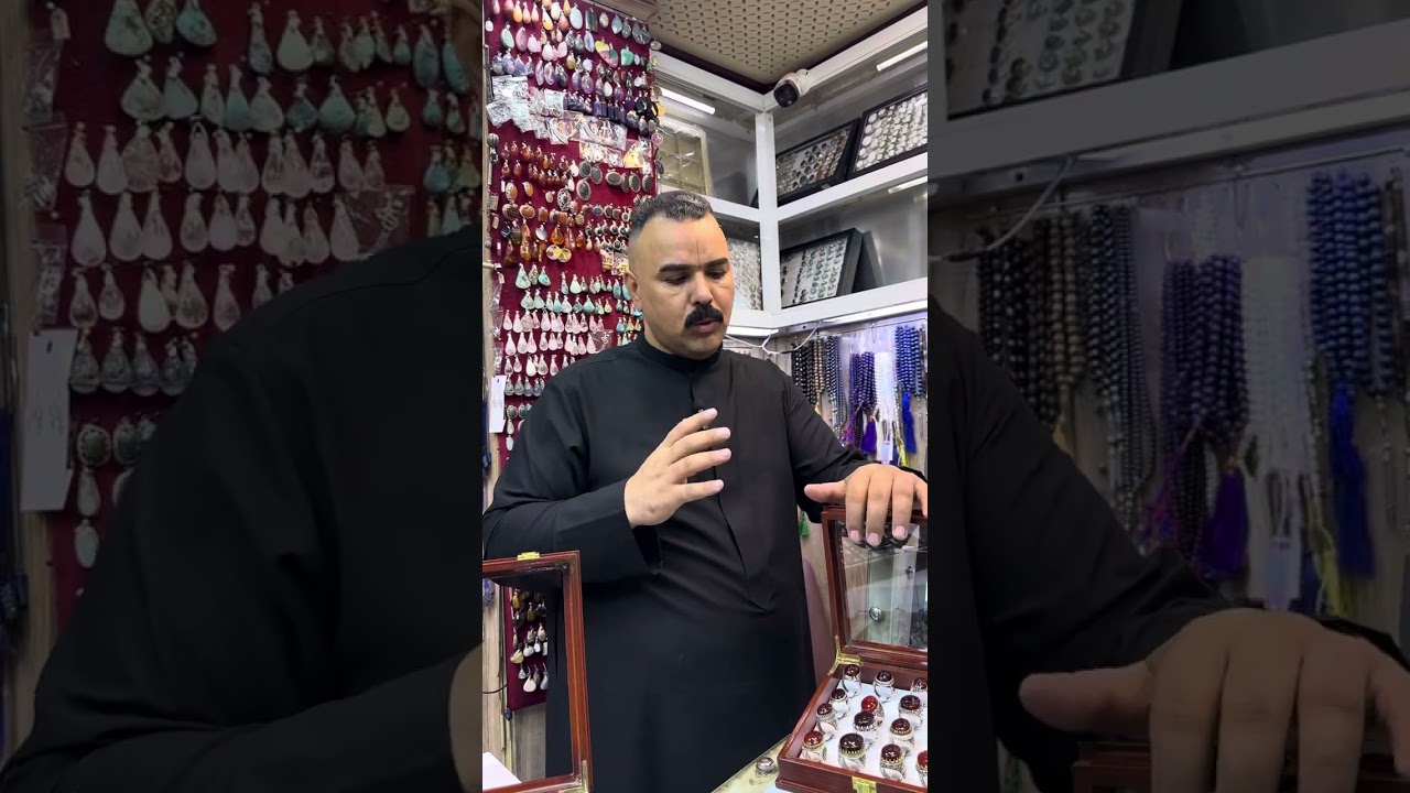 العقيق اليماني للمزيد مراسلتنا واتساب ٠٧٨٢٧٧٠٠٠١٣