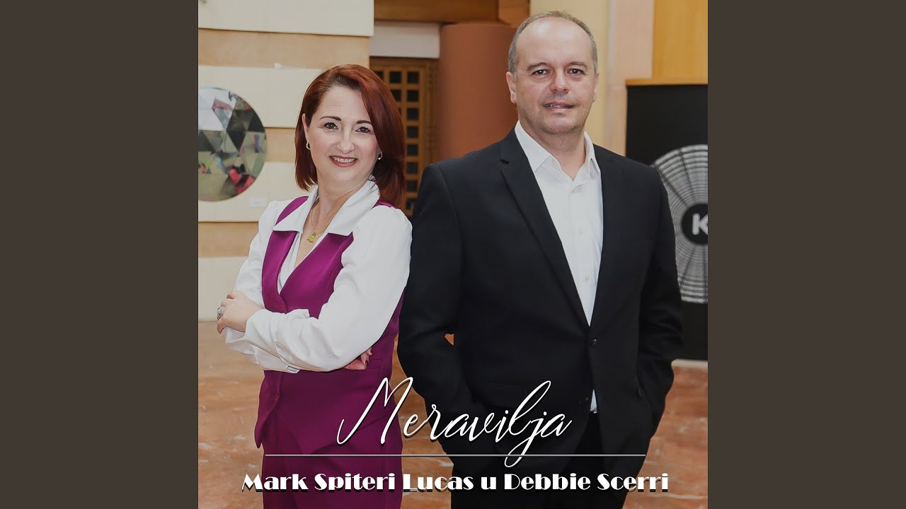 Meravilja