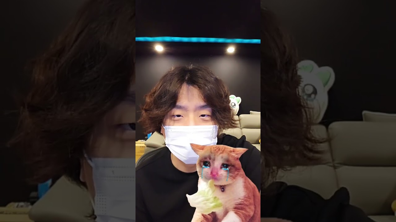 230912 skinny brown ins live 스키니 브라운 라방