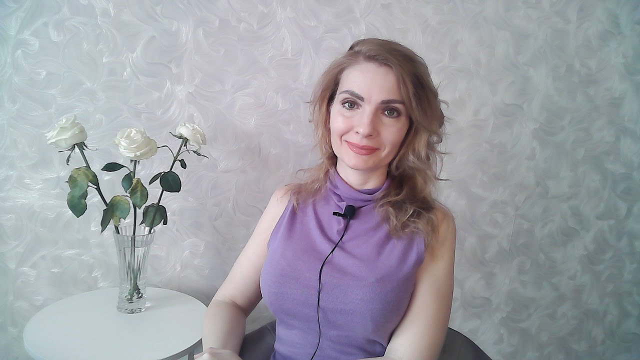 Нарциссы, психопаты и Дни Рождения