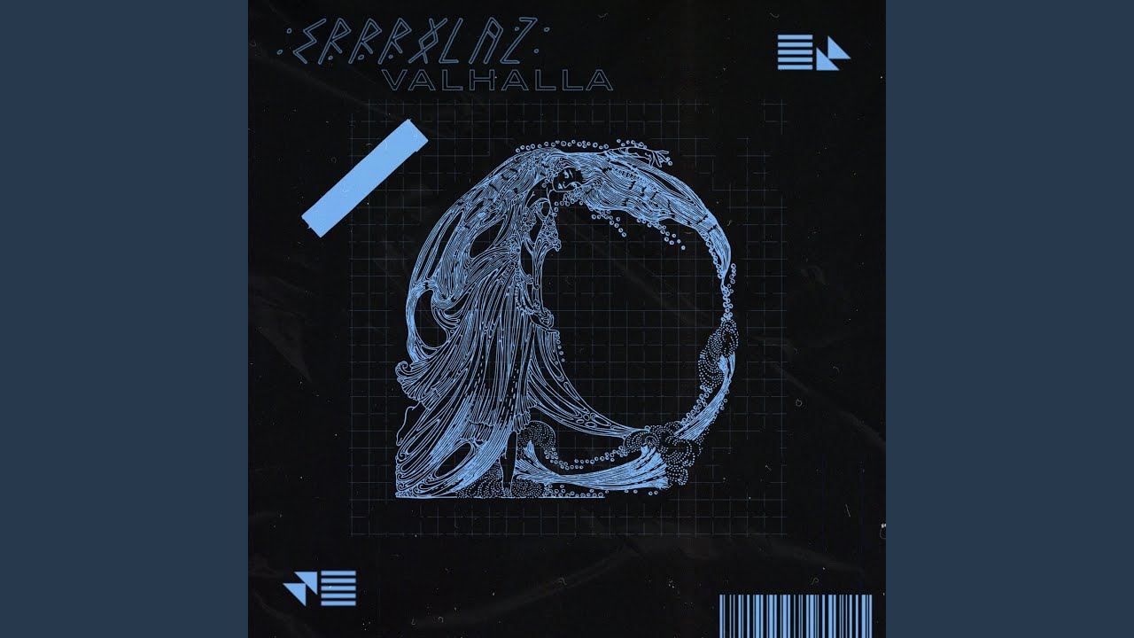 Valhalla