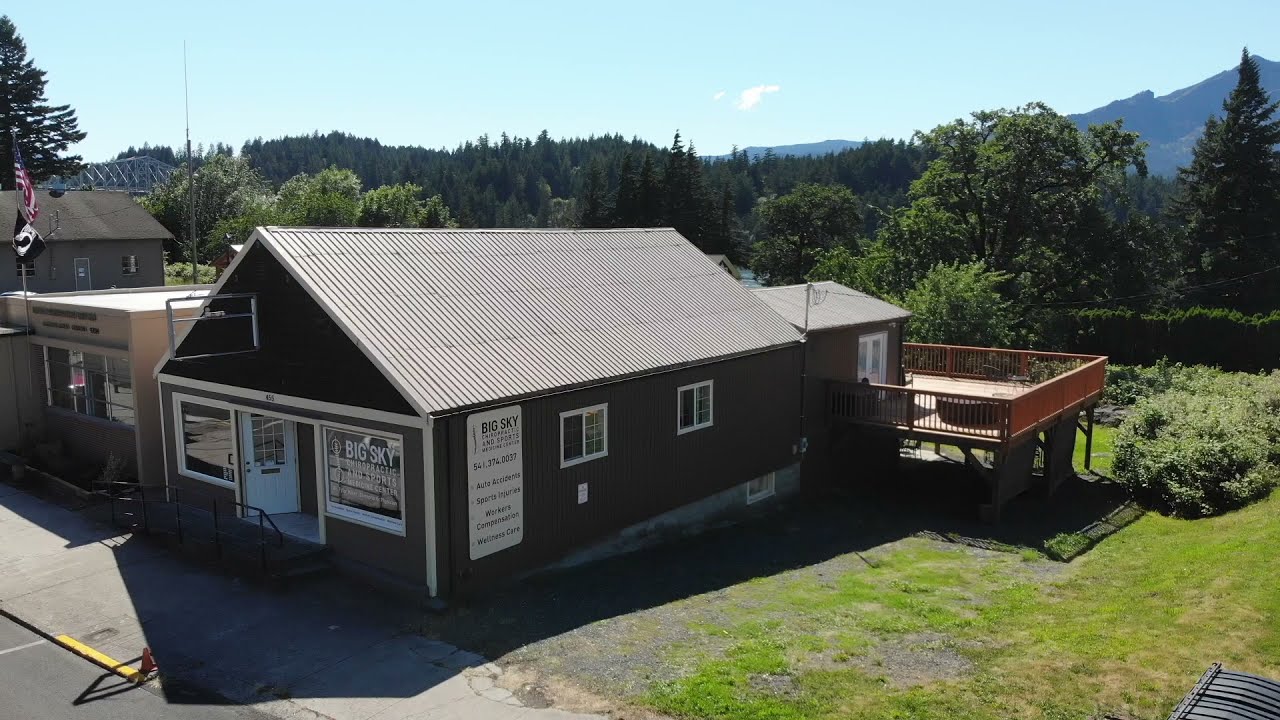 455 Wa Na Pa Cascade Locks - Jen Dillard Team