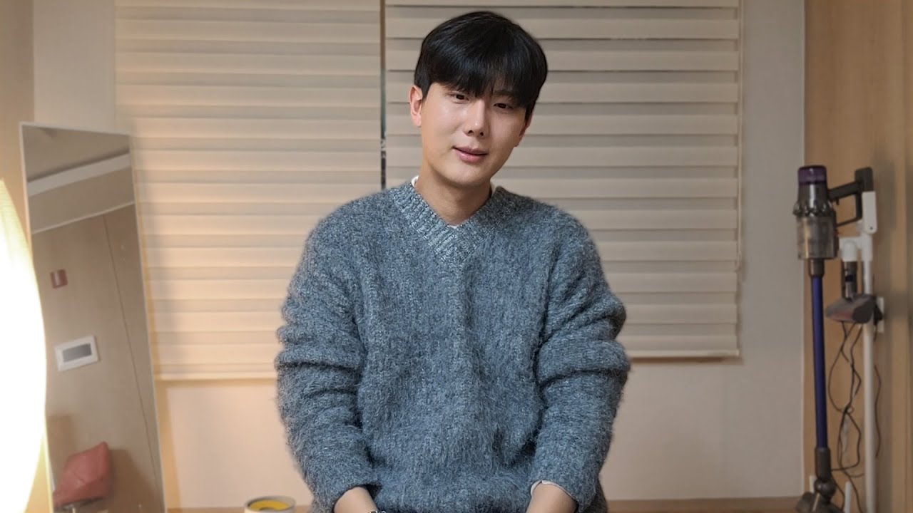 고백할 게 있습니다