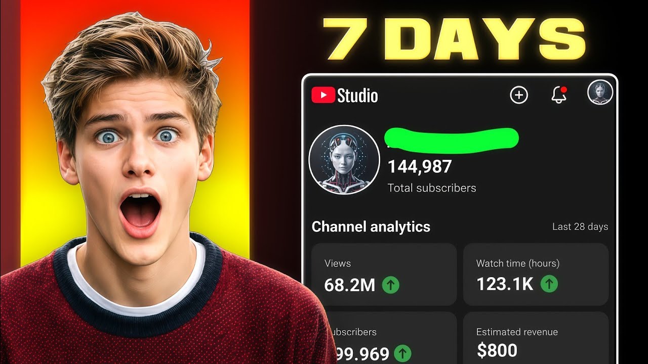 I Tried Shorts Challenge for 7 Days ( socking Result 😱 ) 