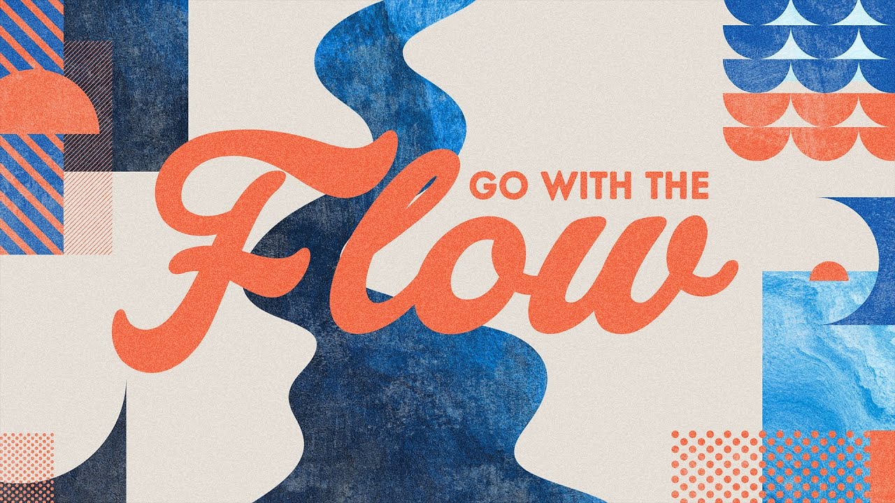 Church Online | January 25, 2026