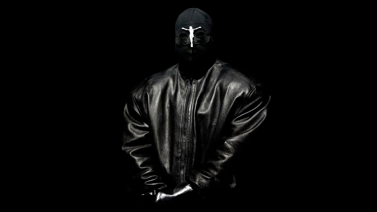 [FREE] Kanye West Type Beat - 